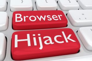 How to Remove Browser Redirect or Browser Hijacker