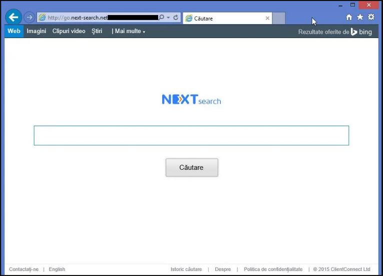 Go.next-search.net